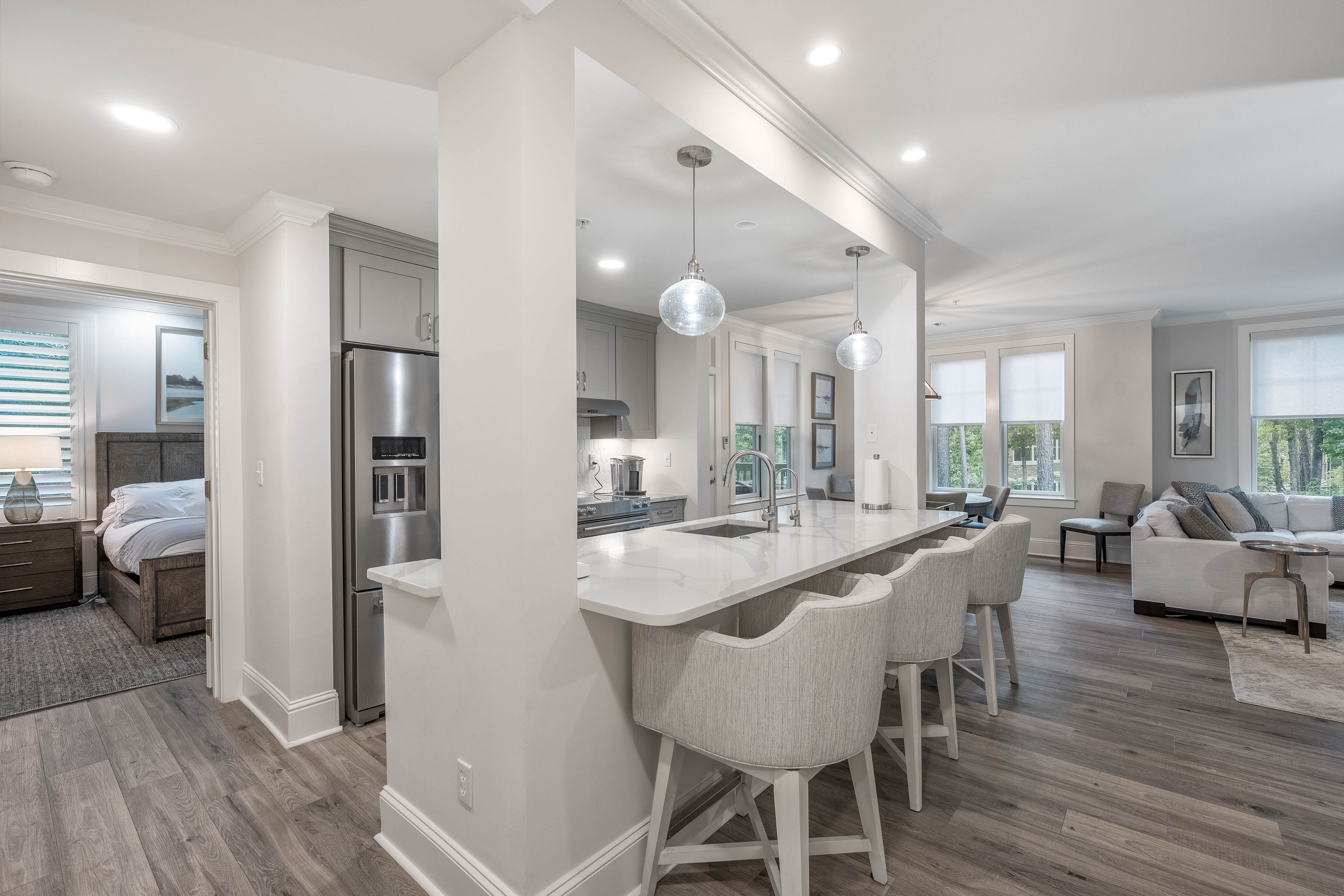 1010C Portage Trail image 11